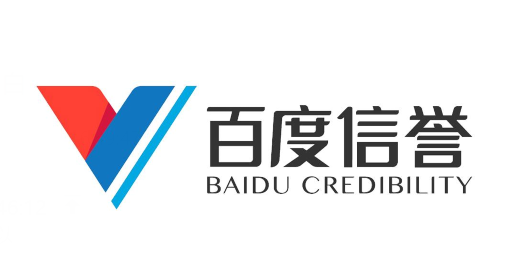 国产精品一区二区在线观看|国家知识产权局帮助出海企业挽回经济损失380.4亿元